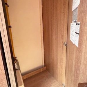 foto 3.5t/6míst obytňák Fiat Ducato 2.3D Dethleffs Trend obytný vůz premiovka