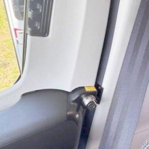 foto 3.5t/6míst obytňák Fiat Ducato 2.3D Dethleffs Trend obytný vůz premiovka